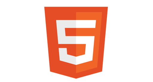 developpeur web html