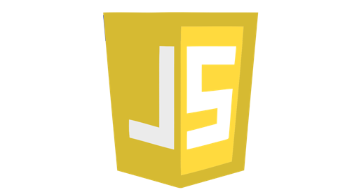 developpeur web javascript