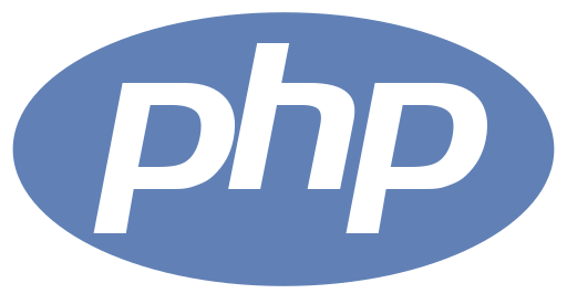 developpeur web php