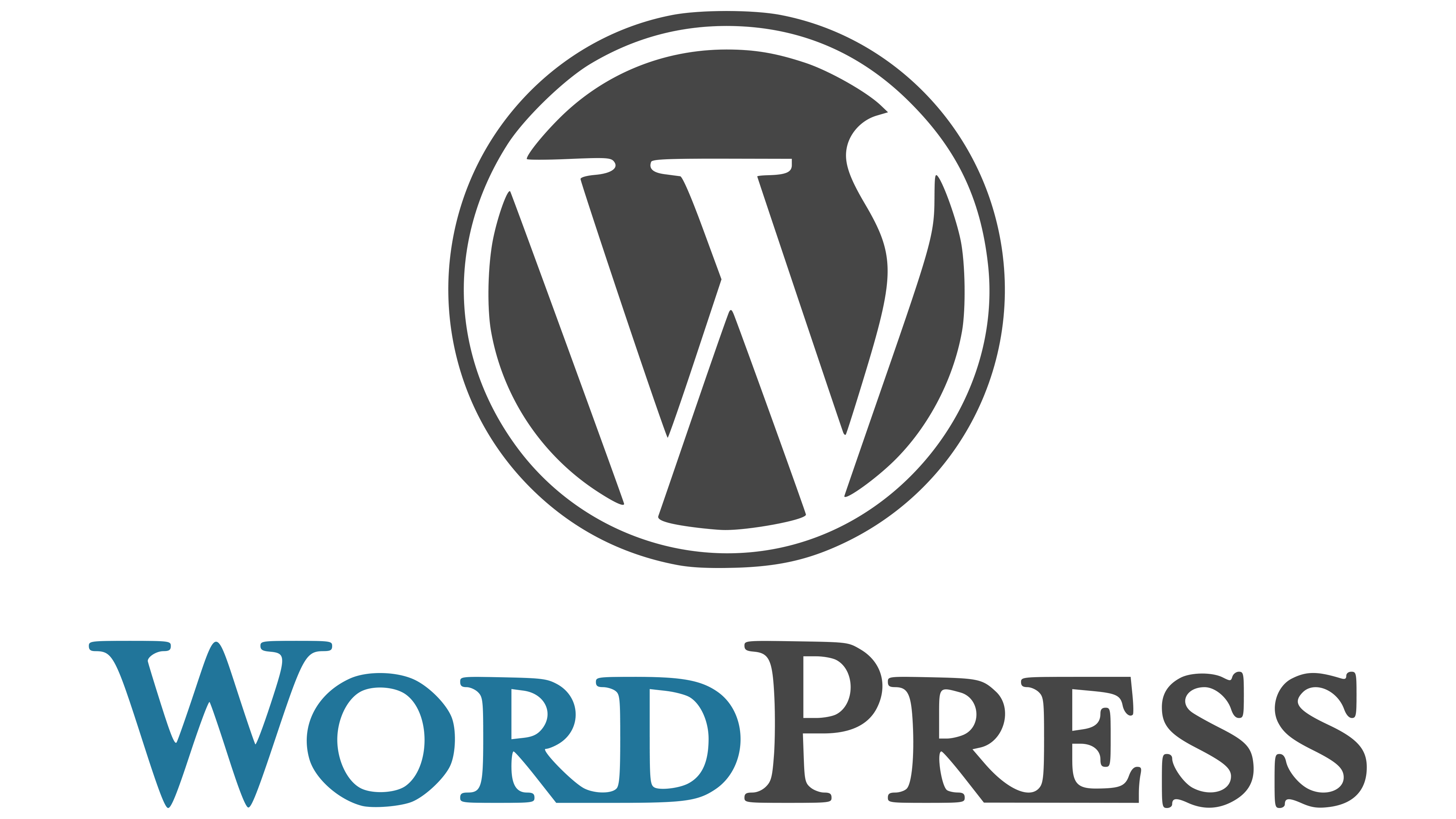 developpeur web wordpress