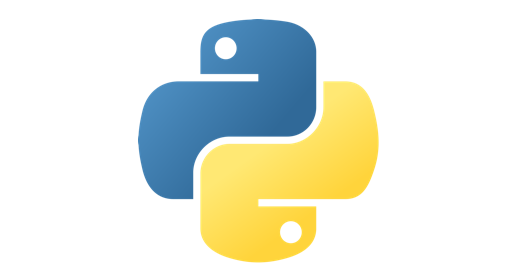 developpeur web python